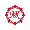 Kebab Mark - Kuchnia Libańska & Grill Bar-avatar