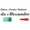 Da Alessandro Pizza e Cucina Italiana-avatar