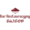 Bar 'Sajgon'-avatar