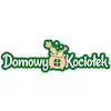 Domowy Kociołek-avatar