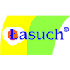 Łasuch - Gastronomia-avatar