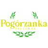 Pizzeria Pogórzanka-avatar