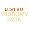 Bistro Miodowy Bzik-avatar
