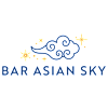 Bar Asian Sky-avatar