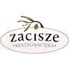Restauracyjka Zacisze-avatar