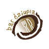 Dziupla Bar-avatar