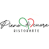 Ristorante Pieno Di Cuore-avatar
