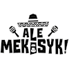 Ale Meksyk !-avatar