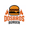Dos Bros Burger & More-avatar