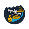 Pycha Micha-avatar