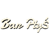 Bar Ptyś-avatar