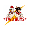 Two Guys-avatar