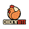CHICK'N'BITE-avatar