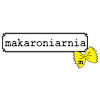 Makaroniarnia-avatar