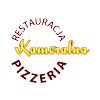 Pizzeria Kameralna-avatar