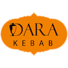 Dara Kebab-avatar