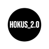 Hokus_2.0-avatar