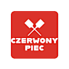 Czerwony Piec-avatar