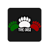 TreOrsi-avatar