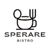 Sperare Bistro-avatar