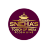 Sneha Restauracja Indyjska-avatar
