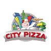City Pizza-avatar