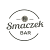 Bar Smaczek-avatar