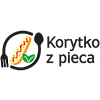 Korytko z Pieca-avatar