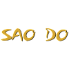 Sao Do Asian Food-avatar