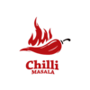 Chilli Masala-avatar