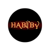 Kebab Habiby Nałęczowska-avatar