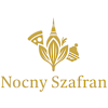 Nocny Szafran (Pizza, Thai, Indian)-avatar