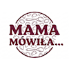 Mama mówiła...-avatar