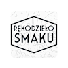 Rękodzieło Smaku-avatar