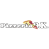Pizzeria OK - Panorama-avatar