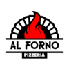 Pizzeria Al Forno-avatar