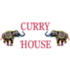 Curry House-avatar