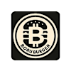 Boru Burger Koluszki-avatar