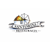 Santorini-avatar