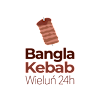 Bangla Kebab Wieluń 24h-avatar