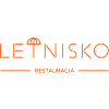 Letnisko-avatar