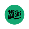 Dos Amigos-avatar