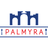 Palmyra-avatar