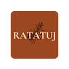 RATATUJ-avatar