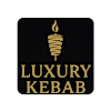 Luxury Kebab-avatar