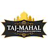 Taj-Mahal Indyjska Restauracja Khurram Shahzad-avatar