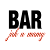 Bar Jak u Mamy-avatar