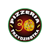 Pizzeria 30-avatar