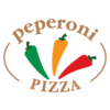 Pizzeria Peperoni Gumieńce-avatar