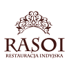 Rasoi Restauracja Indyjska-avatar